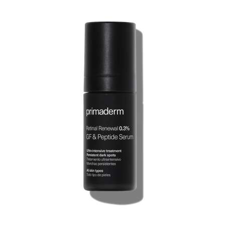 PRIMADERM RETINAL RENEWAL 0.3% SERUM 30 ML