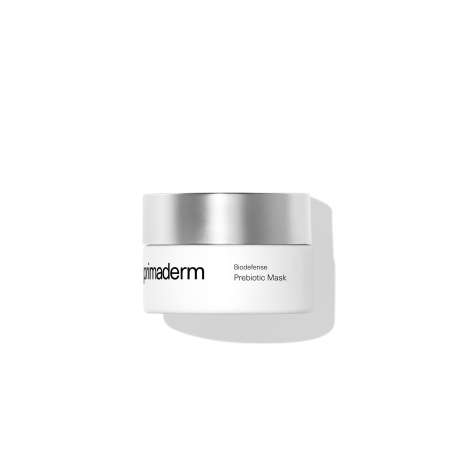 PRIMADERM BIODEFENSE PREBIOTIC MASK 50 ML