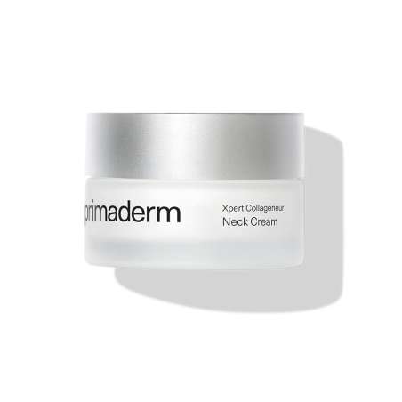 PRIMADERM XPERT COLLAGENEUR NECK CREAM 50 ML
