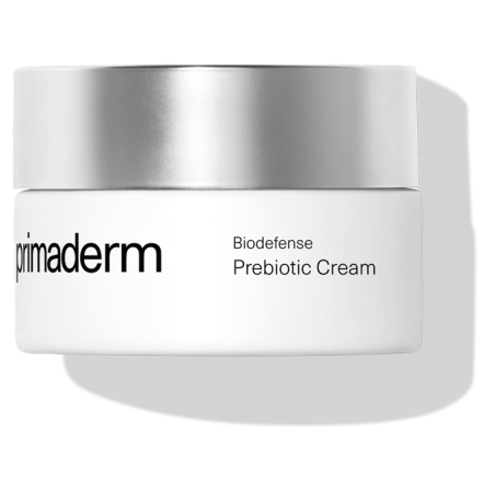 PRIMADERM BIODEFENSE PREBIOTIC CREAM NORMAL/DRY