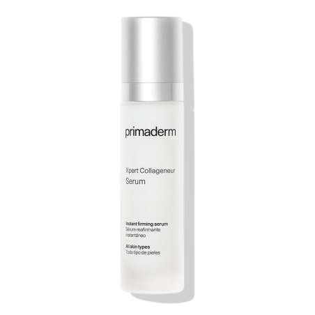 PRIMADERM XPERT COLLAGENEUR SERUM AIRLESS 50 ML