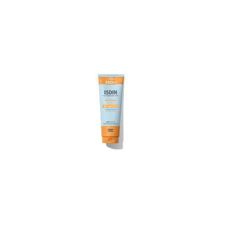 ISDIN FOTOPROT.SPF50 GEL CR 250ML