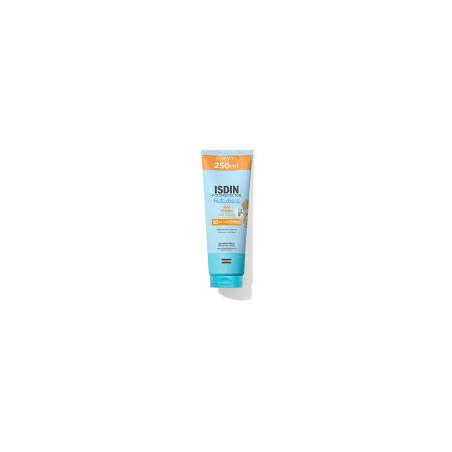 ISDIN FOTOPROT.PEDIA 50+ GEL 250 ML