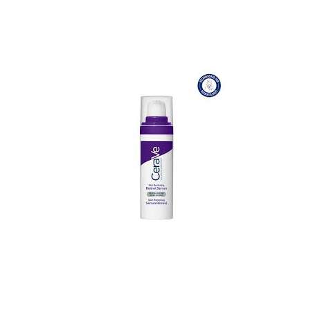 CERAVE SKIN RENEWING SERUM RETINOL 30ML