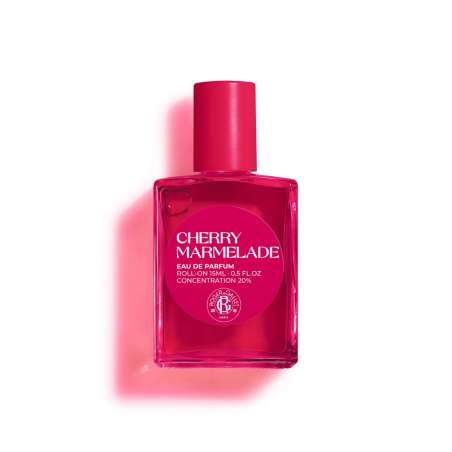 R&G CHERRY MARMELADE PARFUM ROLL ON