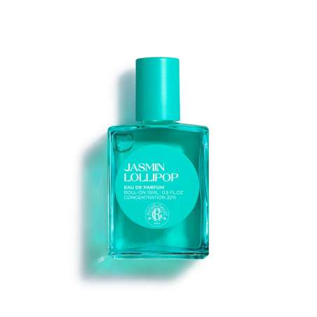 R&G JASMIN LOLLIPOP PARFUM ROLL ON