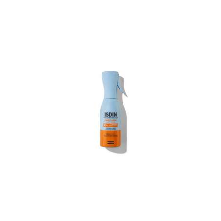 ISDIN FOT.BODY LOTION SPF 50  250ML