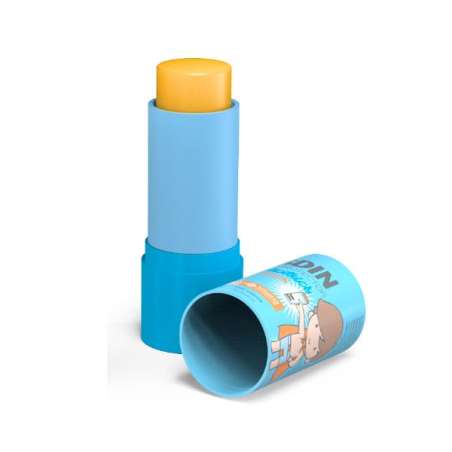 ISDIN PEDIATRICS STICK SPF 50+ 20 G