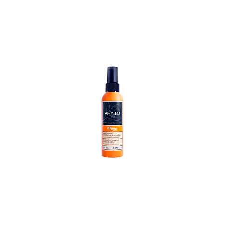 PHYTO PLAGE SPRAY 150 ML