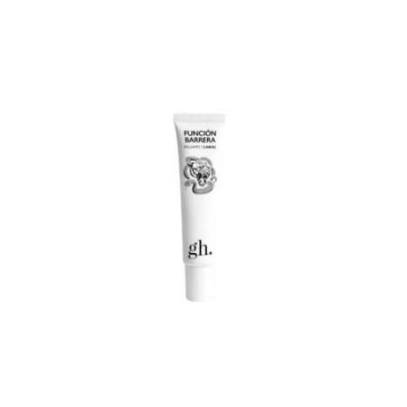 GH FUNCION BARRERA BALSAMO LABIAL 15ML
