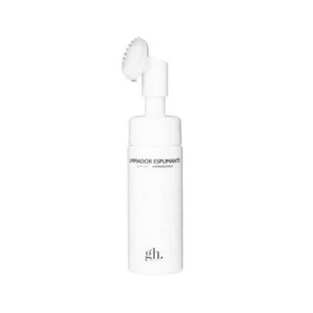 GH LIMPIADOR ESPUMANTE 150ML