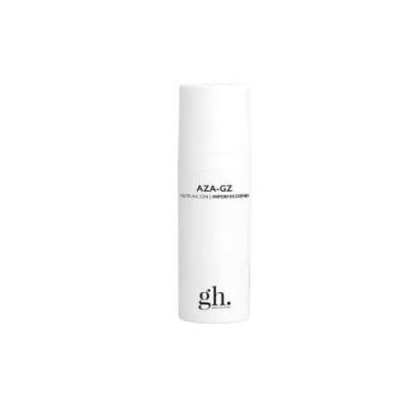 GH AZA-GZ MULTIFUNCION GEMA HERRERIAS CREMA 50ML