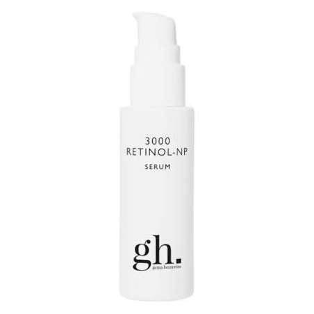 GH 0.3 RETINOL-NP GEMA HERRERIAS SERUM 30ML