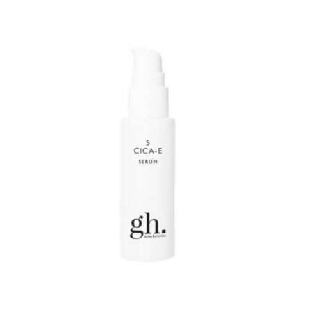 GH CICA-EFC GEMA HERRERIAS SERUM 30ML