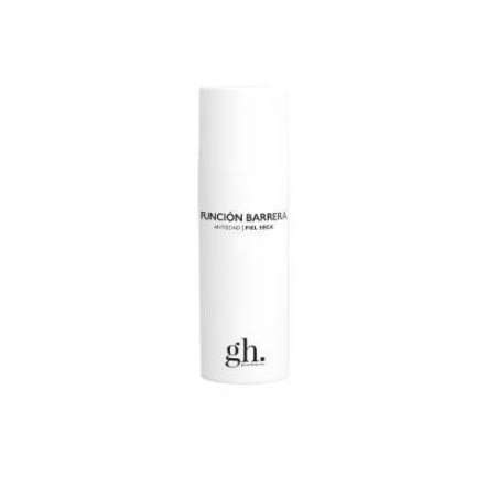 GH FUNCION BARRERA GEMA HERRERIAS CREMA 50 ML