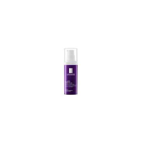 LA ROCHE POSAY MELAB3 DOUBLE DOSE 40ML