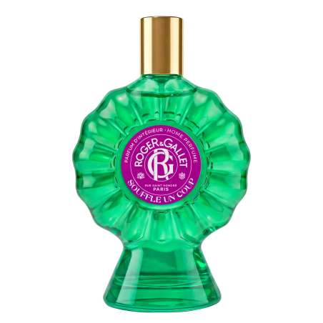 R&G SOUFFLE UN COUP 100ML