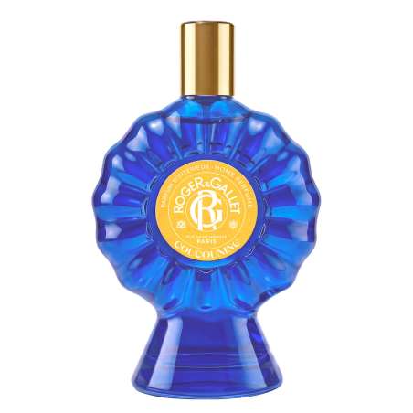 R&G COUCOUNING HOME PERFUME 100ML