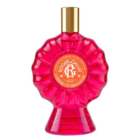 R&G COMME UN DIMANCHE HOME PERFUME 100ML