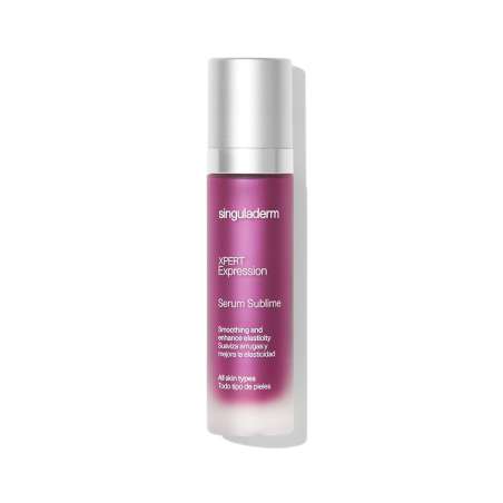 SINGULDERM XPERT SERUM SUBLIME 50 ML
