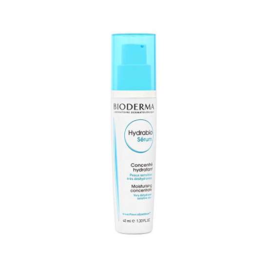 HYDRABIO SERUM HIDRATANTE BIODERMA 40 ML