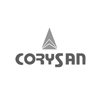CORYSAN