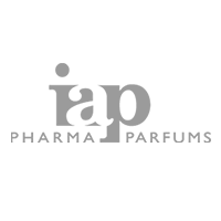 IAP PHARMA PARFUMS