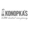 DR. KONOPKA'S