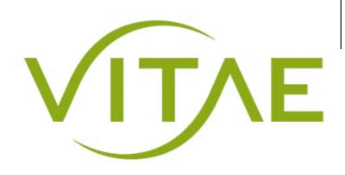VITAE HEALTH INNOVATION