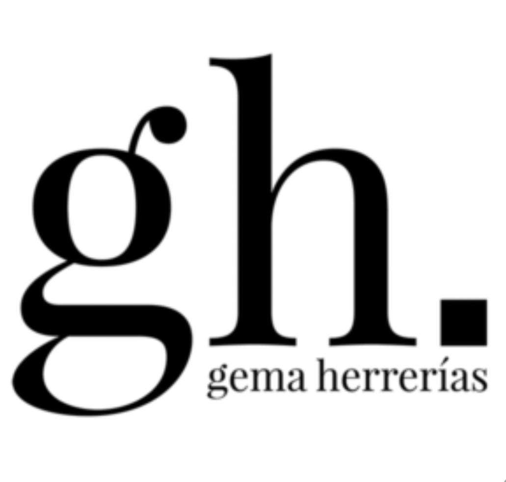 GEMA HERRERIAS GH.