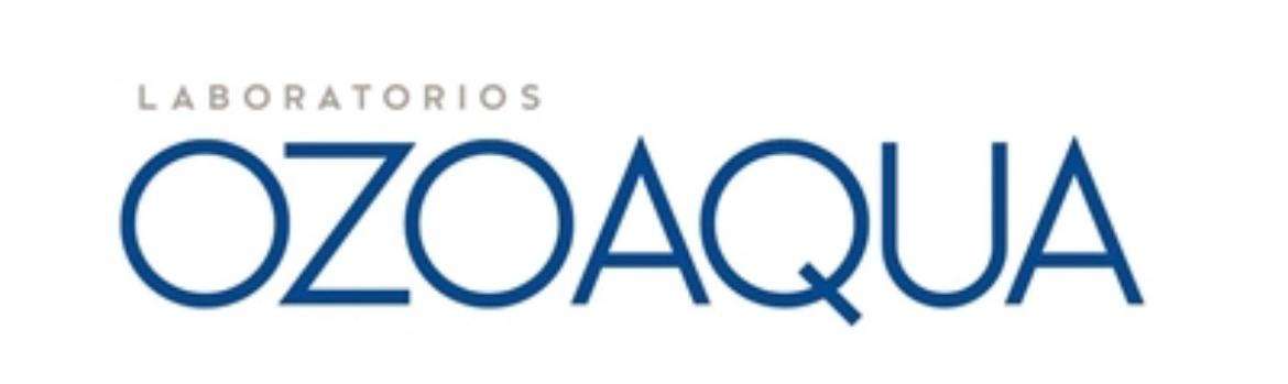 OZOAQUA