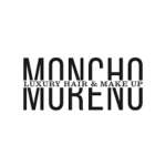 MONCHO MORENO