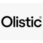 OLISTIC RESEARCH LABS S.L.