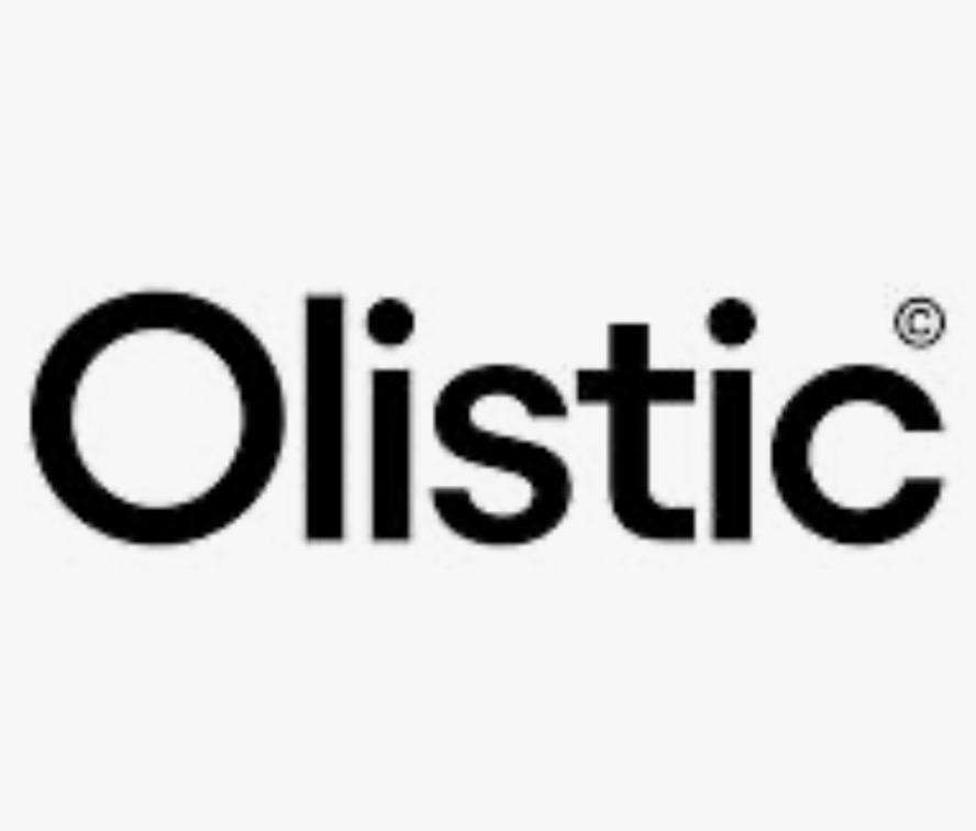 OLISTIC RESEARCH LABS S.L.