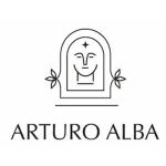 ARTURO ALBA