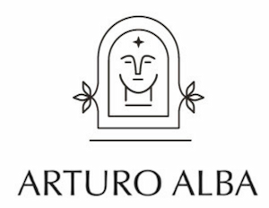 ARTURO ALBA