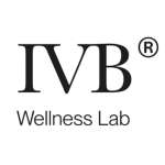 WELLNESS AND HEALTH EC