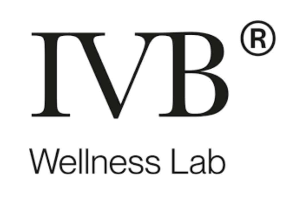 WELLNESS AND HEALTH EC