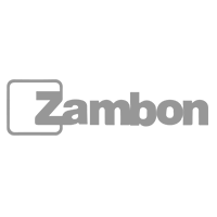 ZAMBON