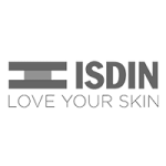 ISDIN