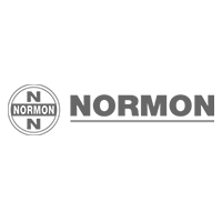 NORMON