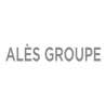 ALES GROUPE