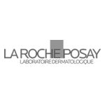 LA ROCHE POSAY