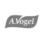 BIOFORCE ESPAÑA A. VOGEL S.A.