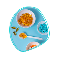 Nutrición